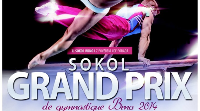 2014-GP-plakat 600x800.jpg